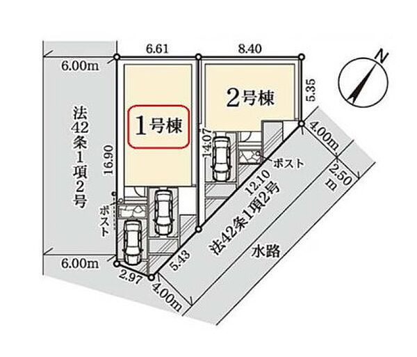 間取り：311002454591