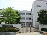 周辺：周辺環境-小学校(350m)赤塚小学校