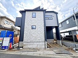 埼玉県さいたま市緑区大字三室