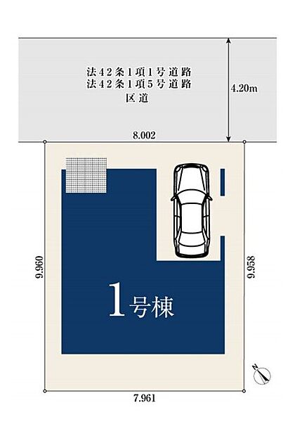 間取り：313004857505