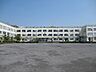 周辺：周辺環境-小学校(659m)花畑小学校