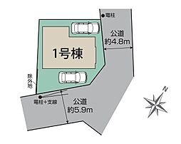 埼玉県川口市大字安行吉岡