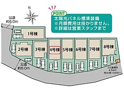 埼玉県川口市大字石神