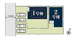 埼玉県八潮市中央３丁目