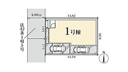 埼玉県八潮市大字浮塚