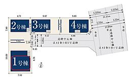 埼玉県川口市中青木２丁目