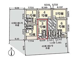 埼玉県川口市西川口２丁目