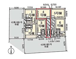 埼玉県川口市西川口２丁目