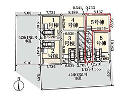 埼玉県川口市西川口２丁目
