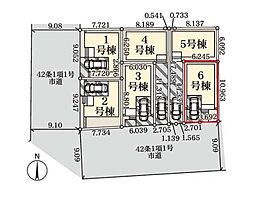 埼玉県川口市西川口２丁目