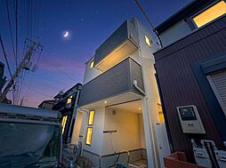 埼玉県川口市大字安行慈林