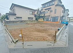 埼玉県さいたま市緑区大字三室
