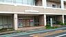 周辺：周辺環境-病院(800m)宏愛クリニック