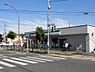 周辺：周辺環境-コンビニ(750m)ファミリーマート 練馬南田中一丁目店