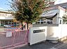 周辺：周辺環境-幼稚園・保育園(700m)三室保育園