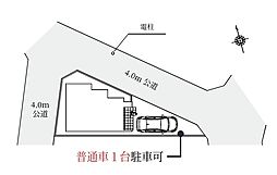 埼玉県川口市前川２丁目