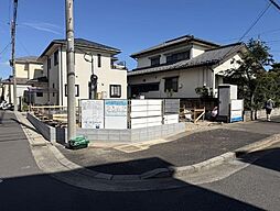 埼玉県八潮市大字鶴ケ曽根