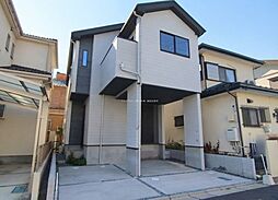 埼玉県さいたま市南区大字太田窪