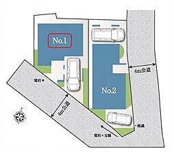 東京都板橋区常盤台１丁目