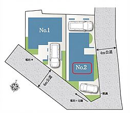 東京都板橋区常盤台１丁目