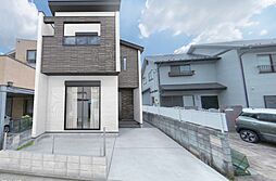 東京都練馬区春日町３丁目