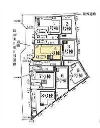 埼玉県さいたま市緑区道祖土１丁目