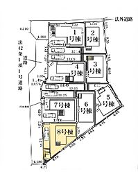 埼玉県さいたま市緑区道祖土１丁目