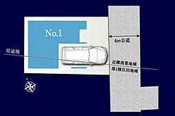 東京都板橋区富士見町