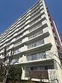 「東京都板橋区...