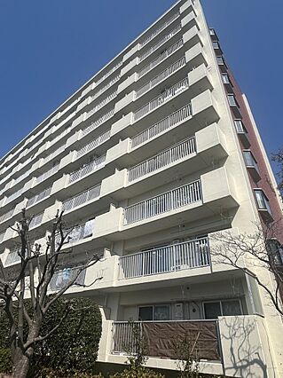「東京都板橋区...