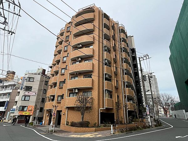 外観：313004876596