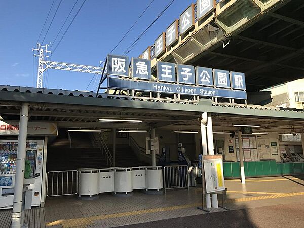 間取り：328000485933