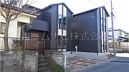 埼玉県東松山市小松原町