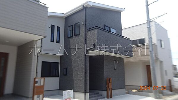 外観：311002250853