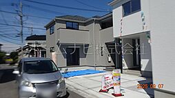 埼玉県川越市今成１丁目