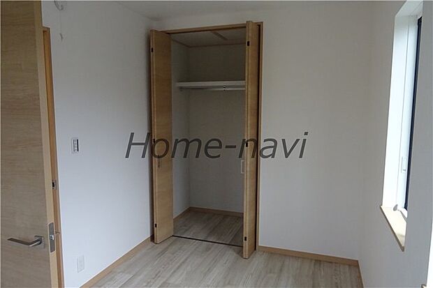 (参考画像)同一業者様の物件画像です。(実際の物件とは異なります。)