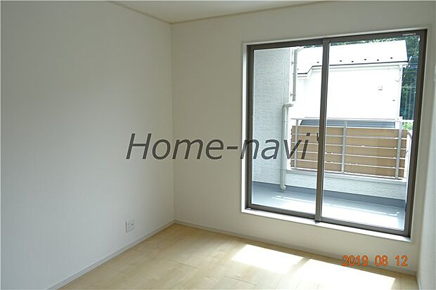 （参考画像）同一業者様の物件画像です。（実際の物件とは異なります。）