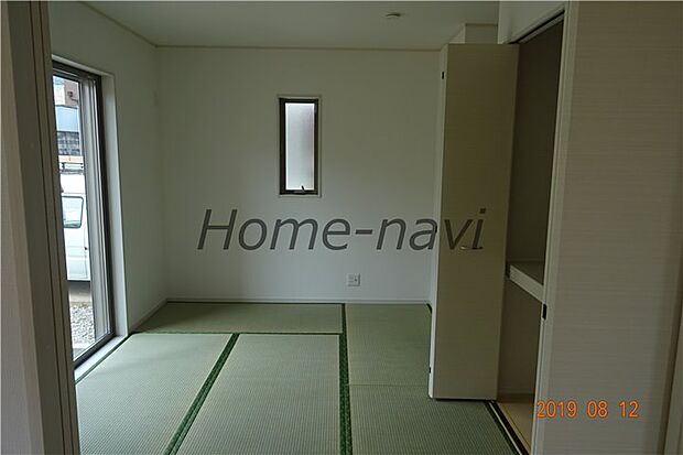 （参考画像）同一業者様の物件画像です。（実際の物件とは異なります。）