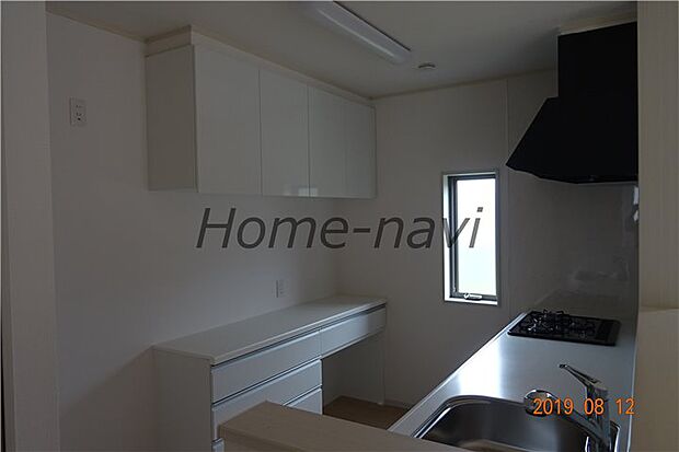 （参考画像）同一業者様の物件画像です。（実際の物件とは異なります。）