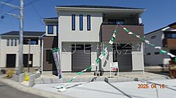 埼玉県比企郡川島町大字下伊草