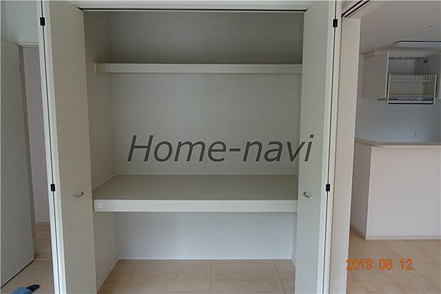 （参考画像）同一業者様の物件画像です。（実際の物件とは異なります。）