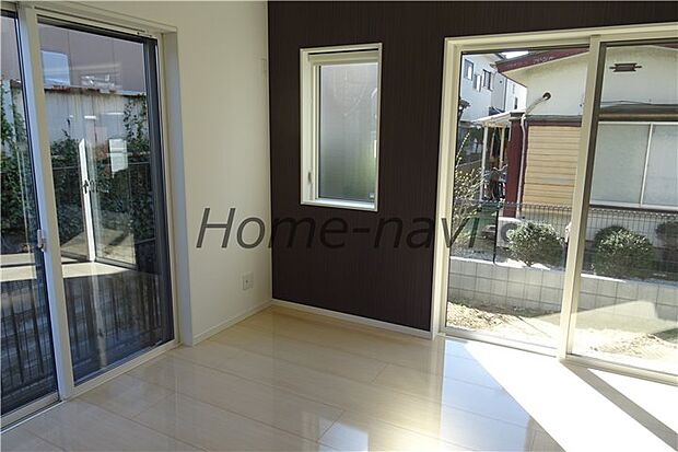 （参考画像）同一業者様の物件画像です。（実際の物件とは異なります。）