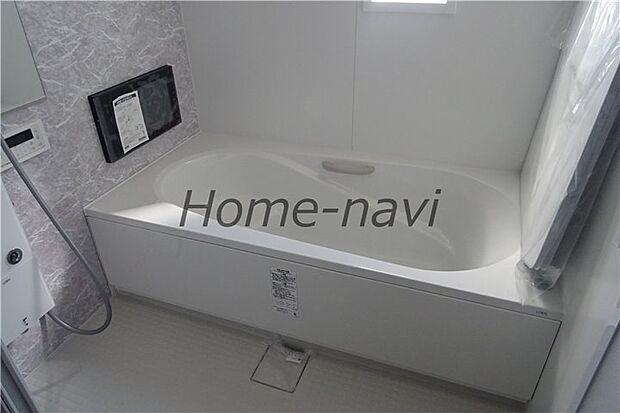 （参考画像）同一業者様の物件画像です。（実際の物件とは異なります。）