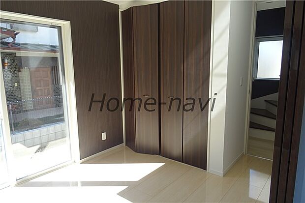 （参考画像）同一業者様の物件画像です。（実際の物件とは異なります。）