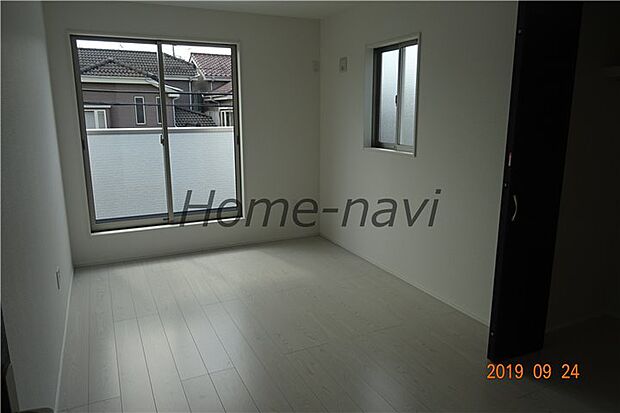 （参考画像）同一業者様の物件画像です。（実際の物件とは異なります。）