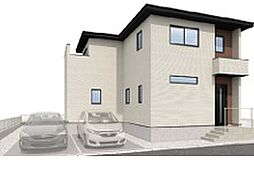 埼玉県川越市大字今福