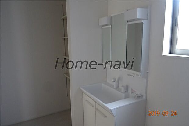 (参考画像)同一業者様の物件画像です。(実際の物件とは異なります。)