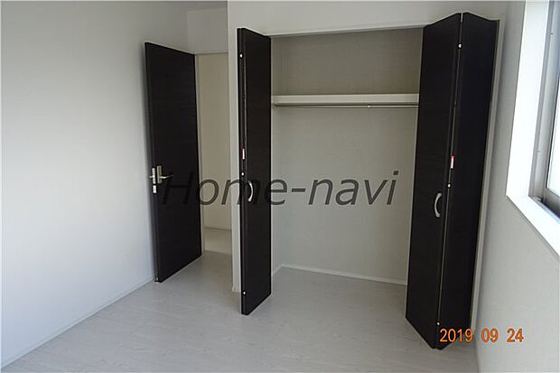 (参考画像)同一業者様の物件画像です。(実際の物件とは異なります。)