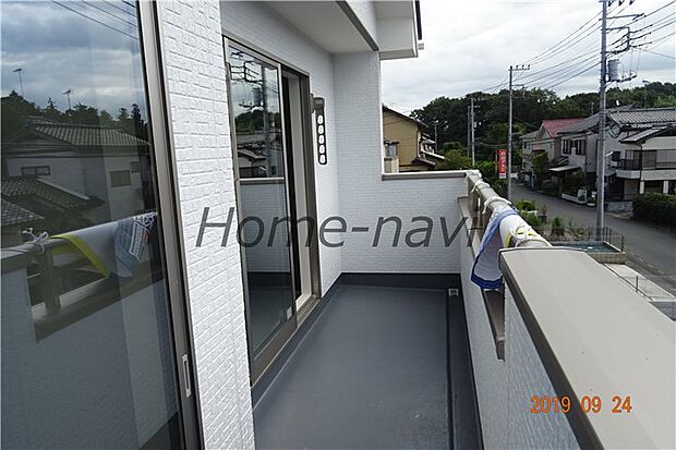 (参考画像)同一業者様の物件画像です。(実際の物件とは異なります。)