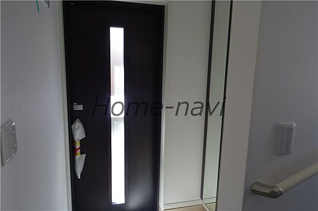 （参考画像）同一業者様の物件画像です。（実際の物件とは異なります。）